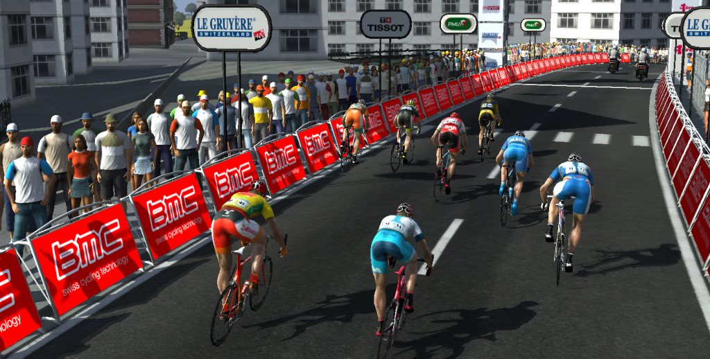 pcmdaily.com/images/mg/2015/Races/PCT/Romandie/MG15_Romandie_3_006.jpg