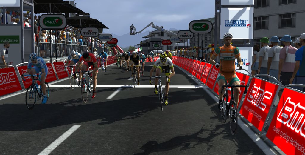 pcmdaily.com/images/mg/2015/Races/PCT/Romandie/MG15_Romandie_3_007.jpg