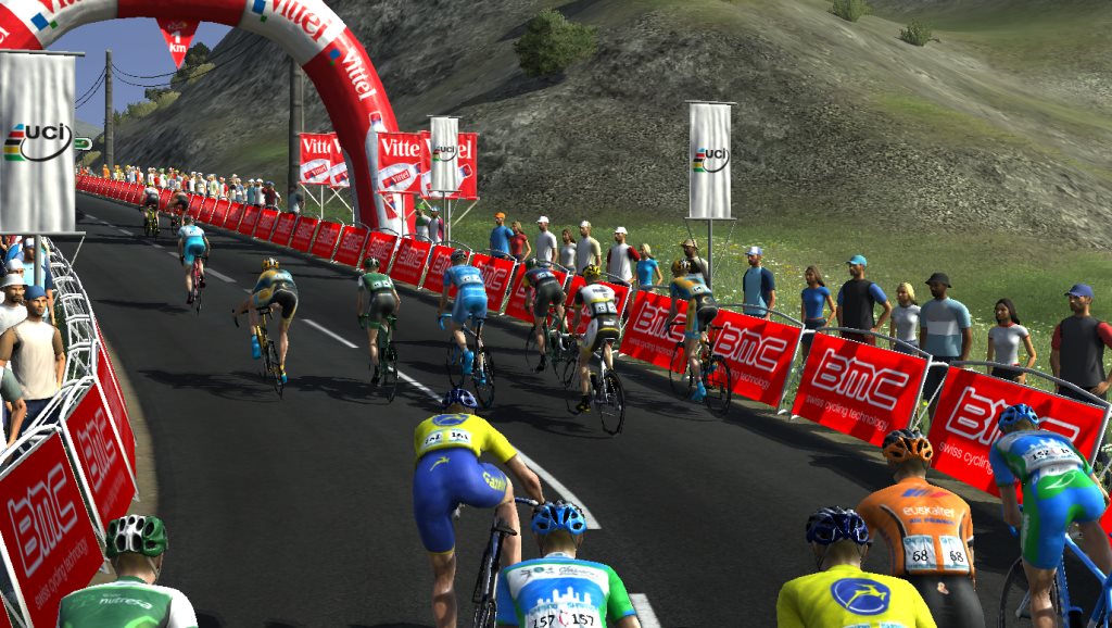 pcmdaily.com/images/mg/2015/Races/PCT/Romandie/MG15_Romandie_4_005.jpg