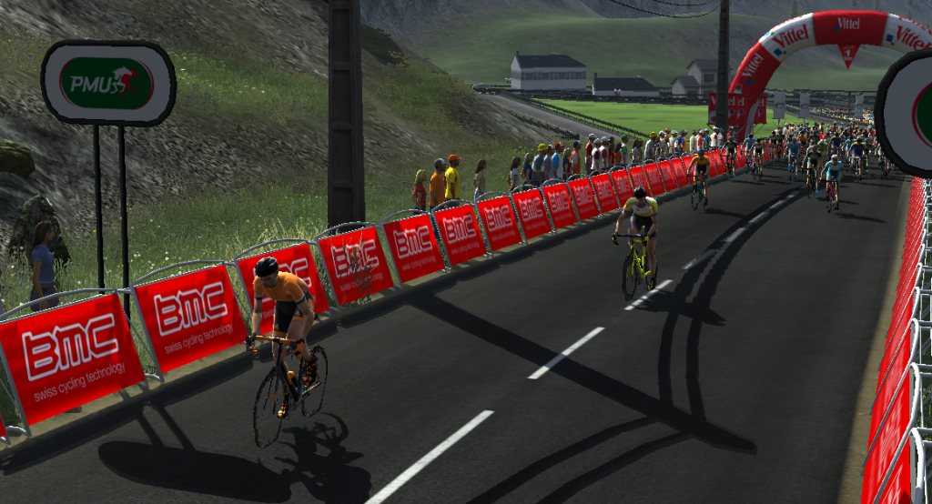 pcmdaily.com/images/mg/2015/Races/PCT/Romandie/MG15_Romandie_4_006.jpg