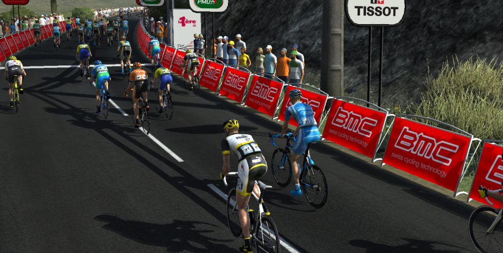 pcmdaily.com/images/mg/2015/Races/PCT/Romandie/MG15_Romandie_4_008.jpg