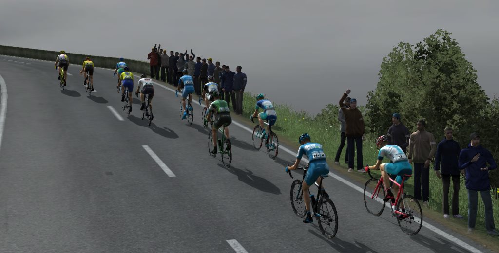 pcmdaily.com/images/mg/2015/Races/PCT/Romandie/MG15_Romandie_5_003.jpg