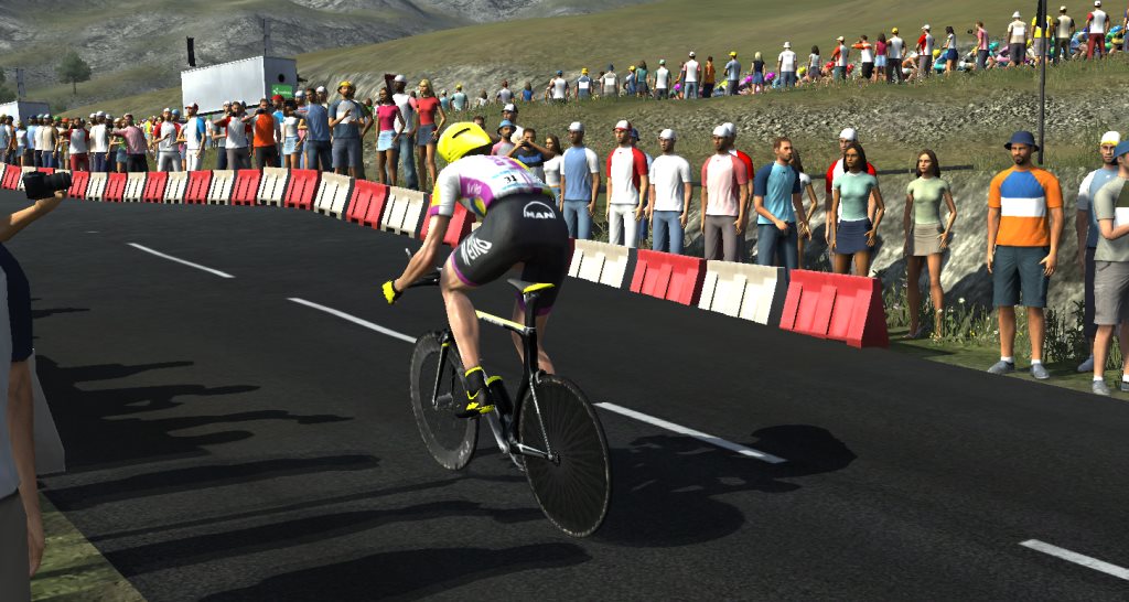 pcmdaily.com/images/mg/2015/Races/PCT/Romandie/MG15_Romandie_6_009.jpg