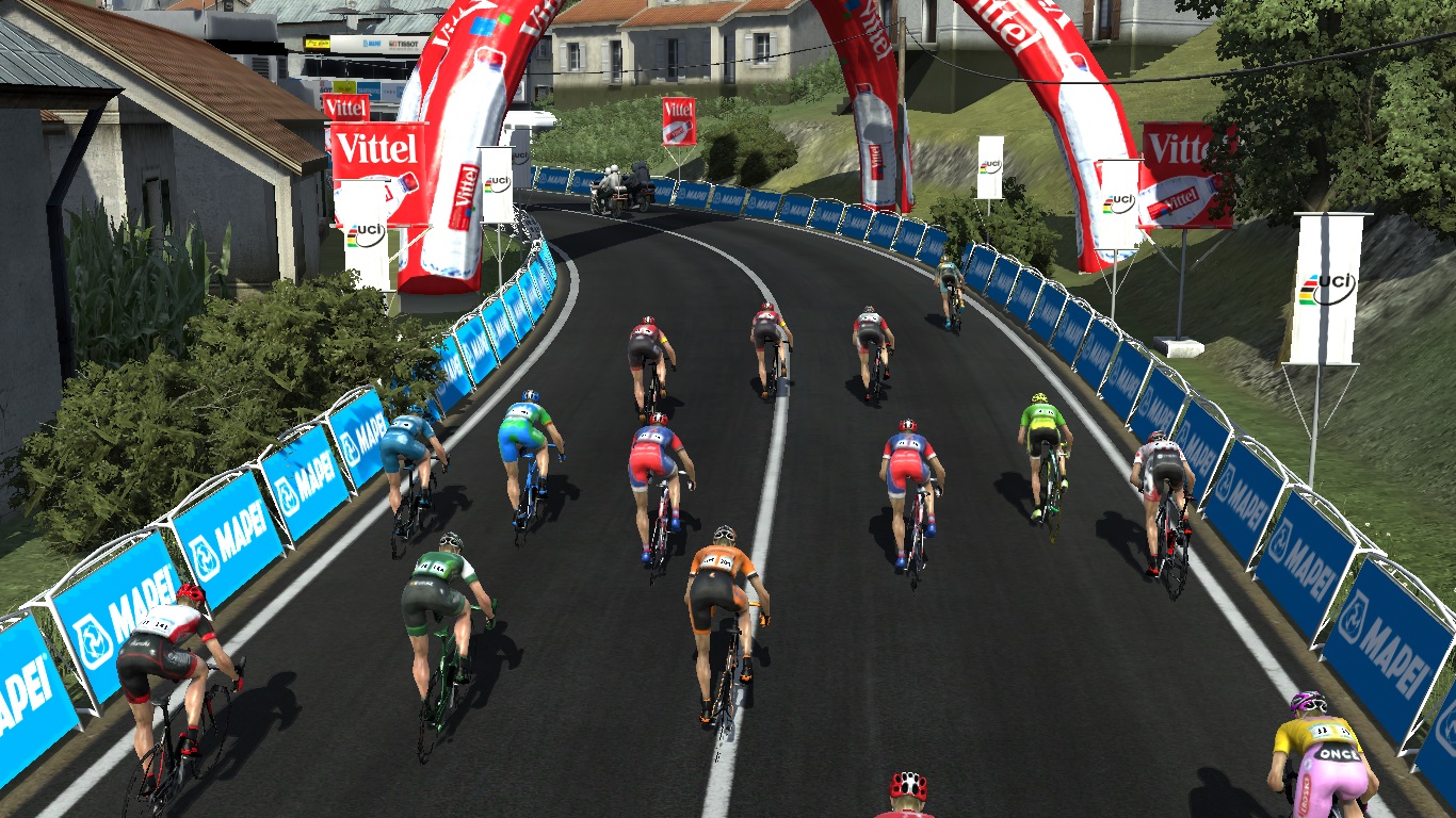 pcmdaily.com/images/mg/2015/Races/PCT/Rundfahrt/MG15_Rundfahrt_3_008.jpg