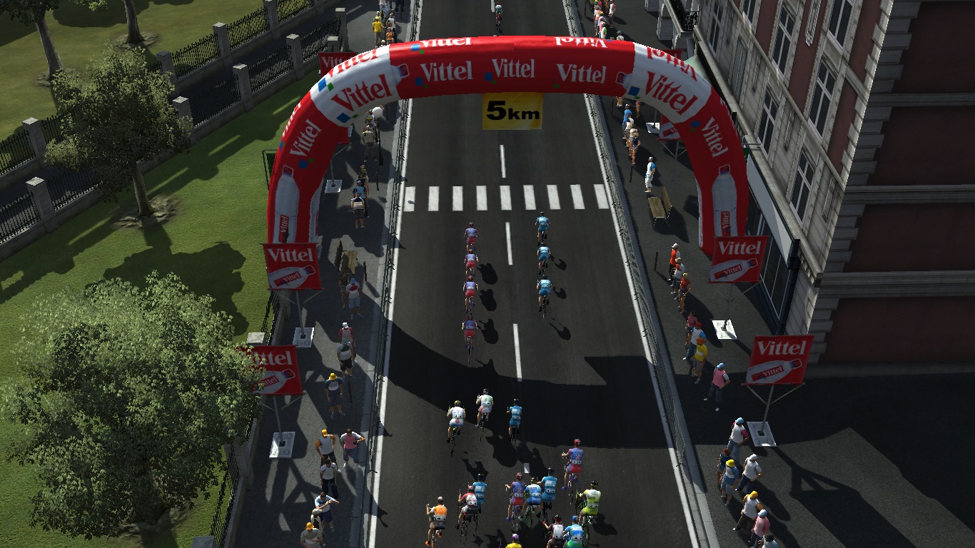 pcmdaily.com/images/mg/2015/Races/PCT/Rundfahrt/MG15_Rundfahrt_8_004.jpg