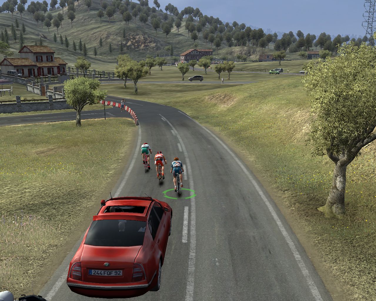 pcmdaily.com/images/mg/2015/Races/PCT/SanSebastian/Screenshot1Attackers1.jpg