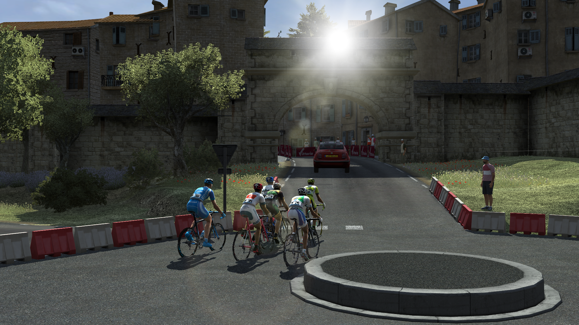 pcmdaily.com/images/mg/2015/Races/PCT/StradeBianche/StradeBianche006.png