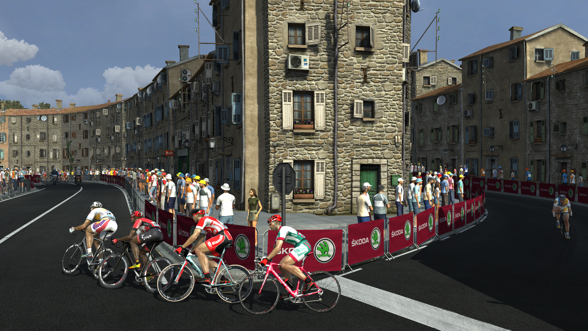 pcmdaily.com/images/mg/2015/Races/PCT/StradeBianche/StradeBianche010.png