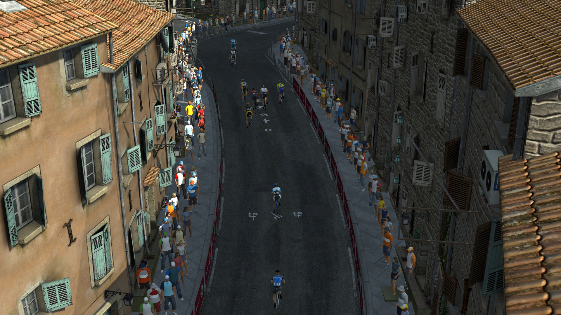 pcmdaily.com/images/mg/2015/Races/PCT/StradeBianche/StradeBianche016.png