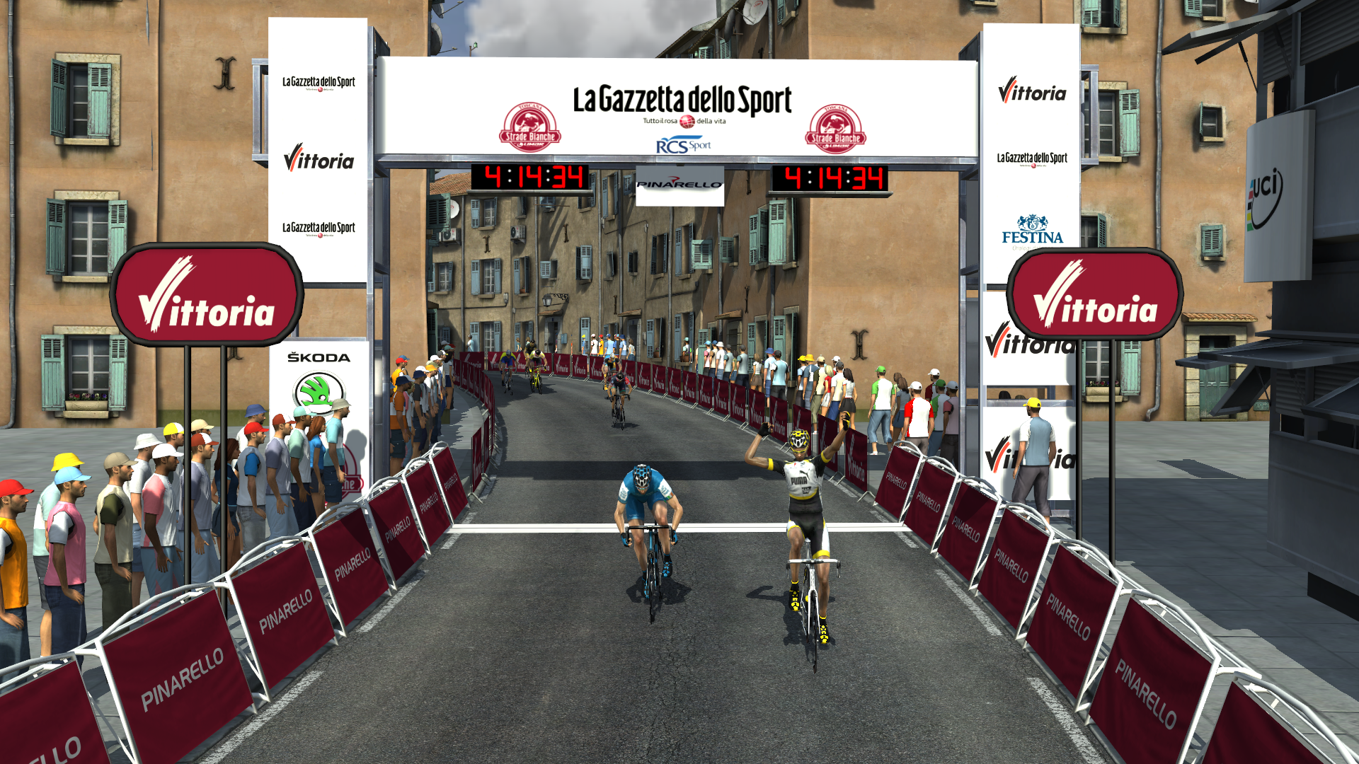 pcmdaily.com/images/mg/2015/Races/PCT/StradeBianche/StradeBianche018.png