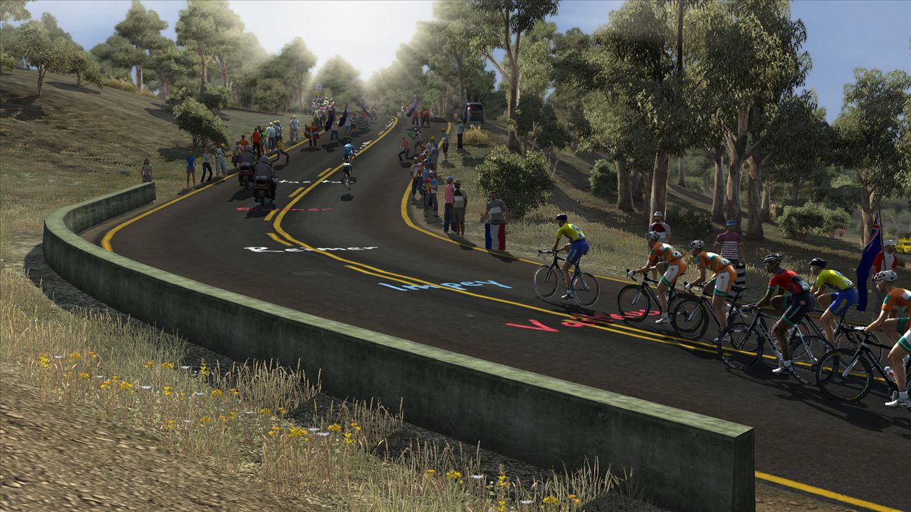 pcmdaily.com/images/mg/2015/Races/PCT/Tour%20Down%20Under/mg2015_tdu_01_PCM0025.jpg