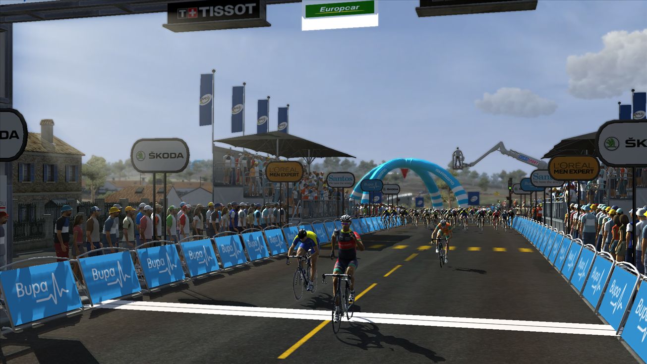 pcmdaily.com/images/mg/2015/Races/PCT/Tour%20Down%20Under/mg2015_tdu_01_PCM0090.jpg