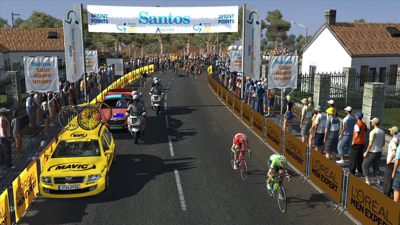 pcmdaily.com/images/mg/2015/Races/PCT/Tour%20Down%20Under/mg2015_tdu_02_PCM0098.jpg