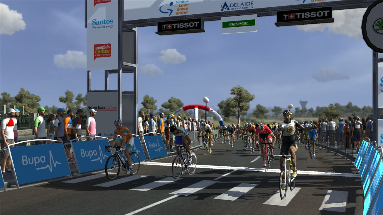 pcmdaily.com/images/mg/2015/Races/PCT/Tour%20Down%20Under/mg2015_tdu_02_PCM0149.jpg