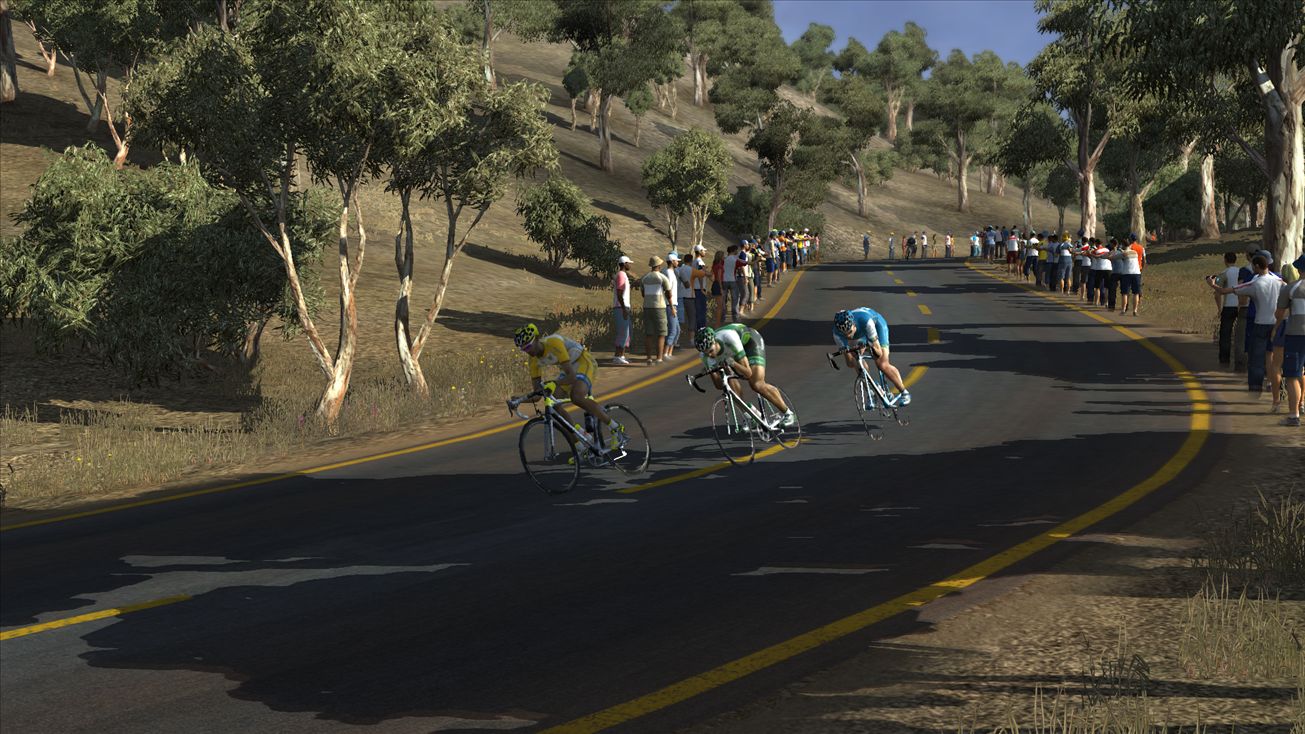 pcmdaily.com/images/mg/2015/Races/PCT/Tour%20Down%20Under/mg2015_tdu_03_PCM0208.jpg