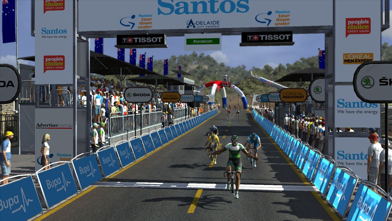 pcmdaily.com/images/mg/2015/Races/PCT/Tour%20Down%20Under/mg2015_tdu_03_PCM0219.jpg