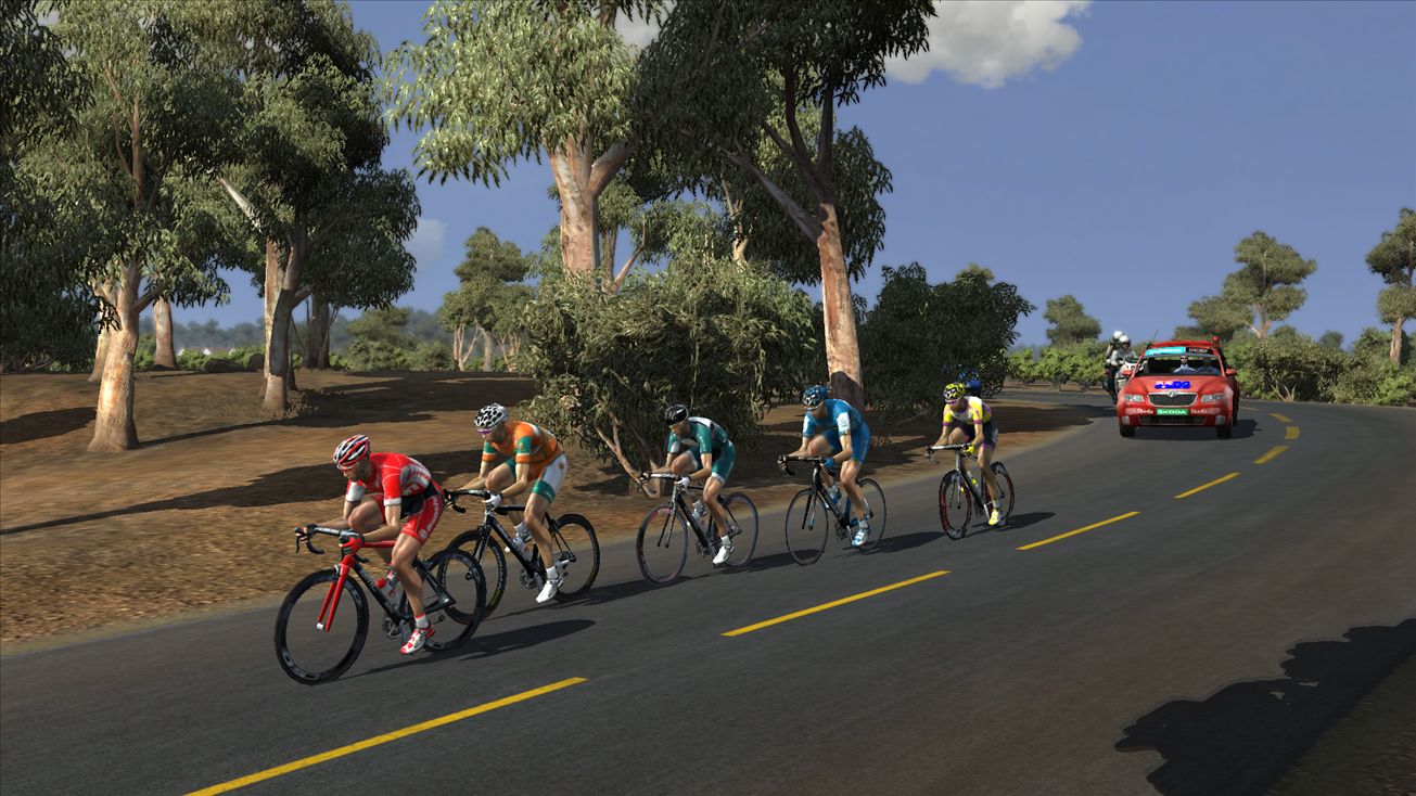 pcmdaily.com/images/mg/2015/Races/PCT/Tour%20Down%20Under/mg2015_tdu_04_PCM0229.jpg