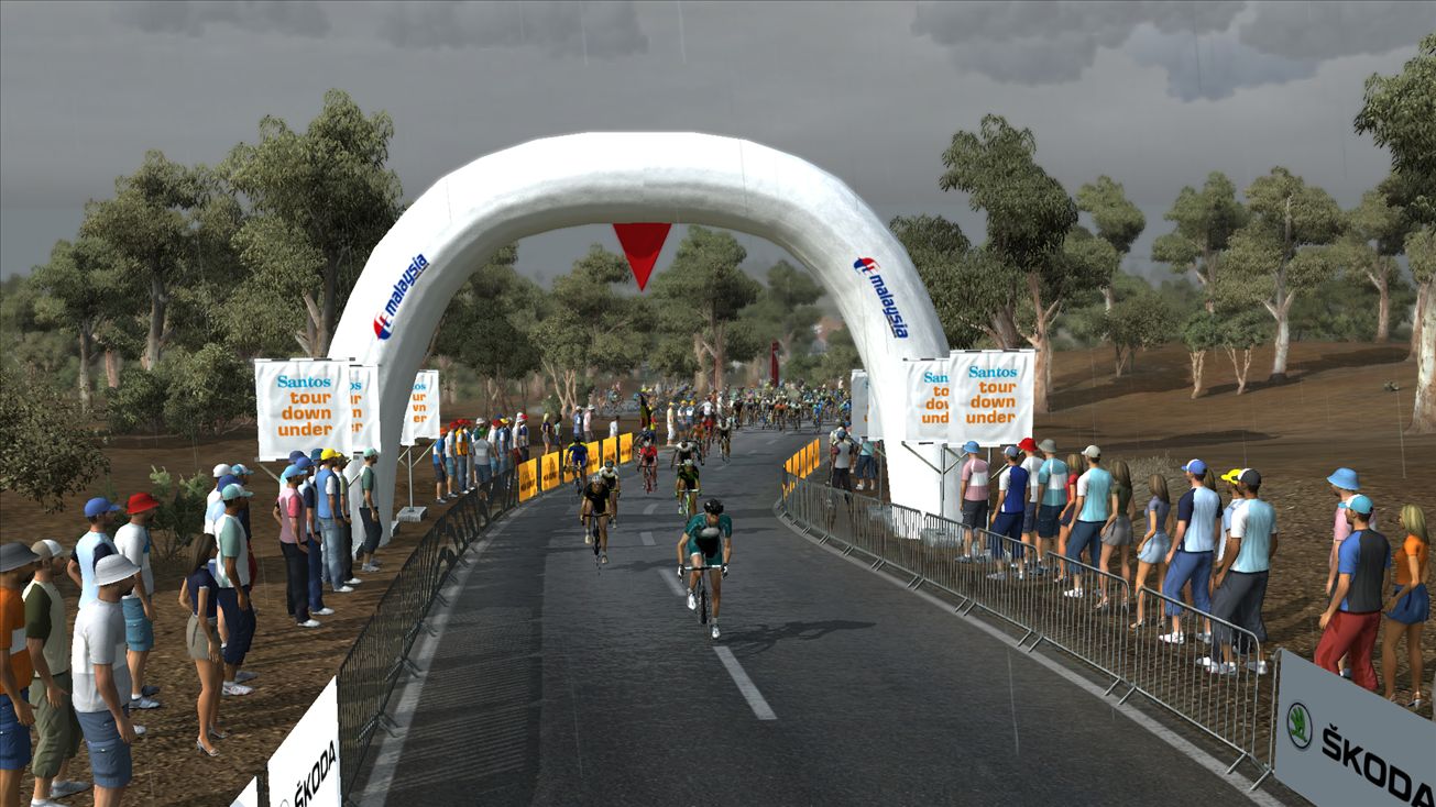 pcmdaily.com/images/mg/2015/Races/PCT/Tour%20Down%20Under/mg2015_tdu_05_PCM0329.jpg