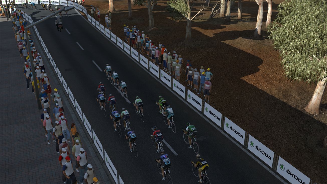 pcmdaily.com/images/mg/2015/Races/PCT/Tour%20Down%20Under/mg2015_tdu_06_PCM0368.jpg