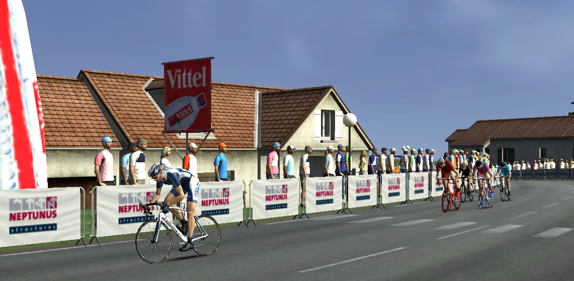 pcmdaily.com/images/mg/2015/Races/PT/AGR/ams10.png