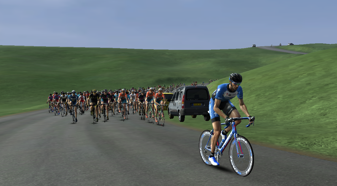 pcmdaily.com/images/mg/2015/Races/PT/AGR/ams2.png