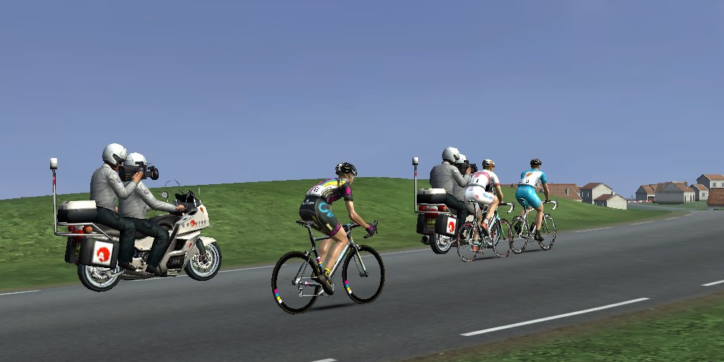 pcmdaily.com/images/mg/2015/Races/PT/AGR/ams4.png