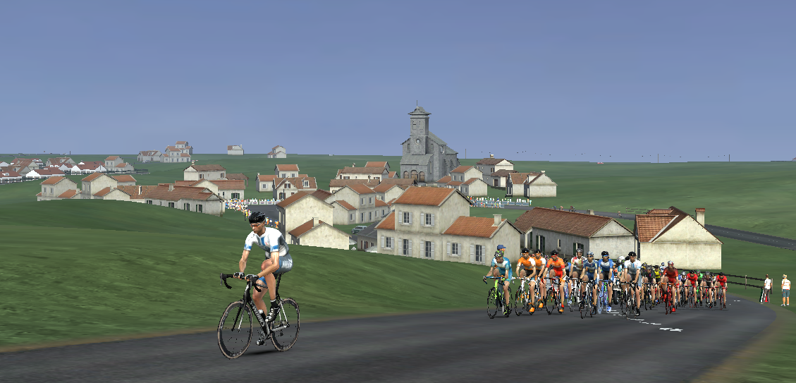 pcmdaily.com/images/mg/2015/Races/PT/AGR/ams6.png