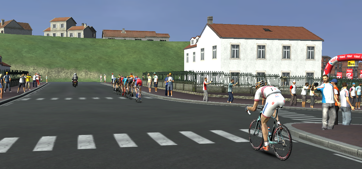 pcmdaily.com/images/mg/2015/Races/PT/AGR/ams7.png