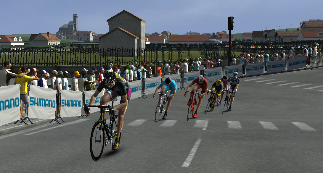 pcmdaily.com/images/mg/2015/Races/PT/AGR/ams8.png