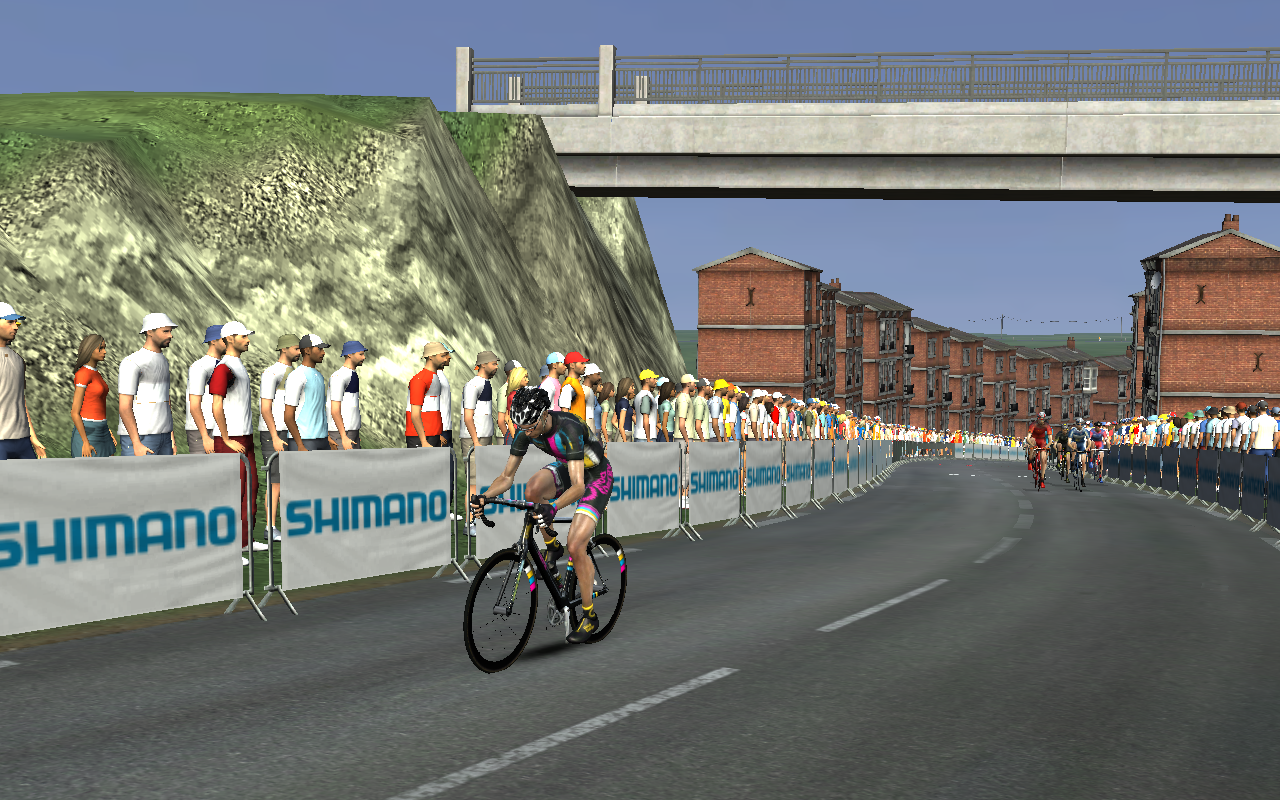 pcmdaily.com/images/mg/2015/Races/PT/AGR/ams9.png