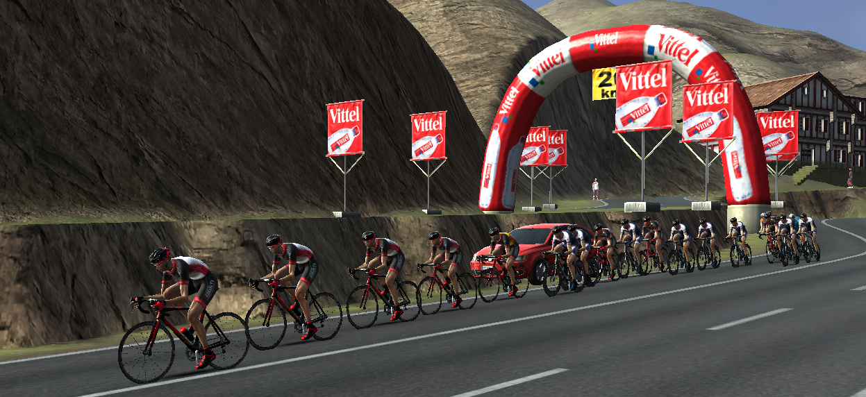 pcmdaily.com/images/mg/2015/Races/PT/Badaling/badaling2.png