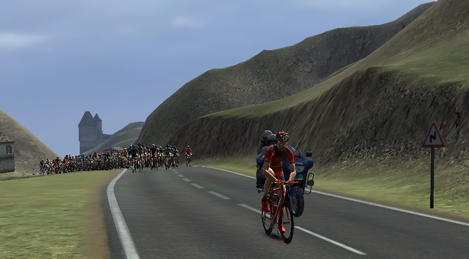 pcmdaily.com/images/mg/2015/Races/PT/Badaling/badaling4.png