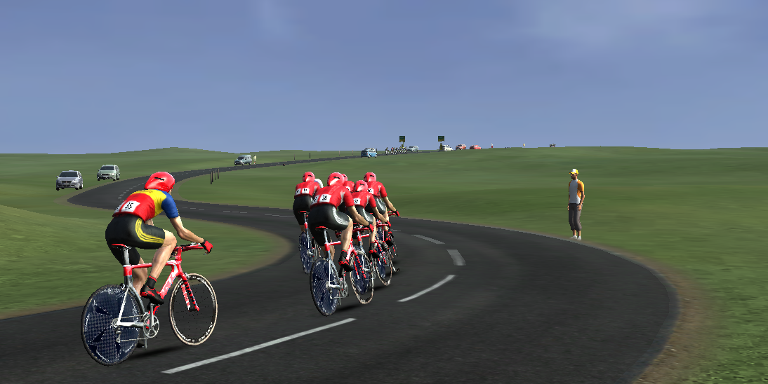 pcmdaily.com/images/mg/2015/Races/PT/Dauphine/3-12.png