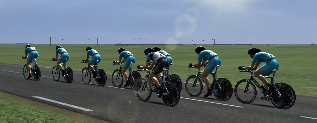 pcmdaily.com/images/mg/2015/Races/PT/Dauphine/3-2.png