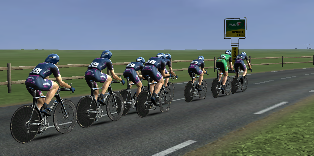 pcmdaily.com/images/mg/2015/Races/PT/Dauphine/3-4.png