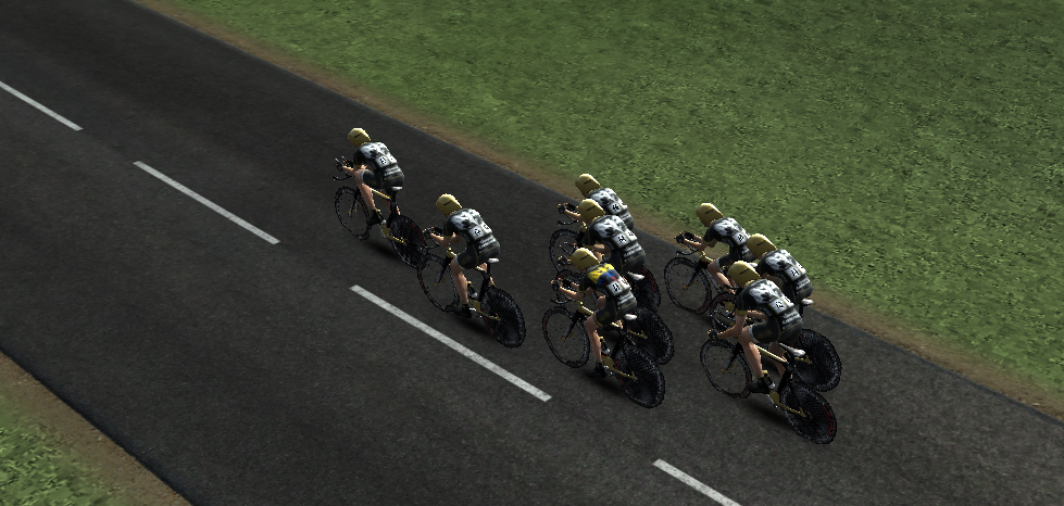 pcmdaily.com/images/mg/2015/Races/PT/Dauphine/3-5.png