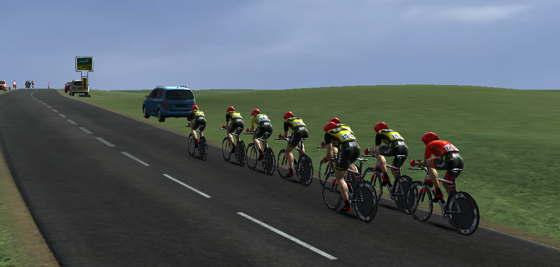 pcmdaily.com/images/mg/2015/Races/PT/Dauphine/3-6.png