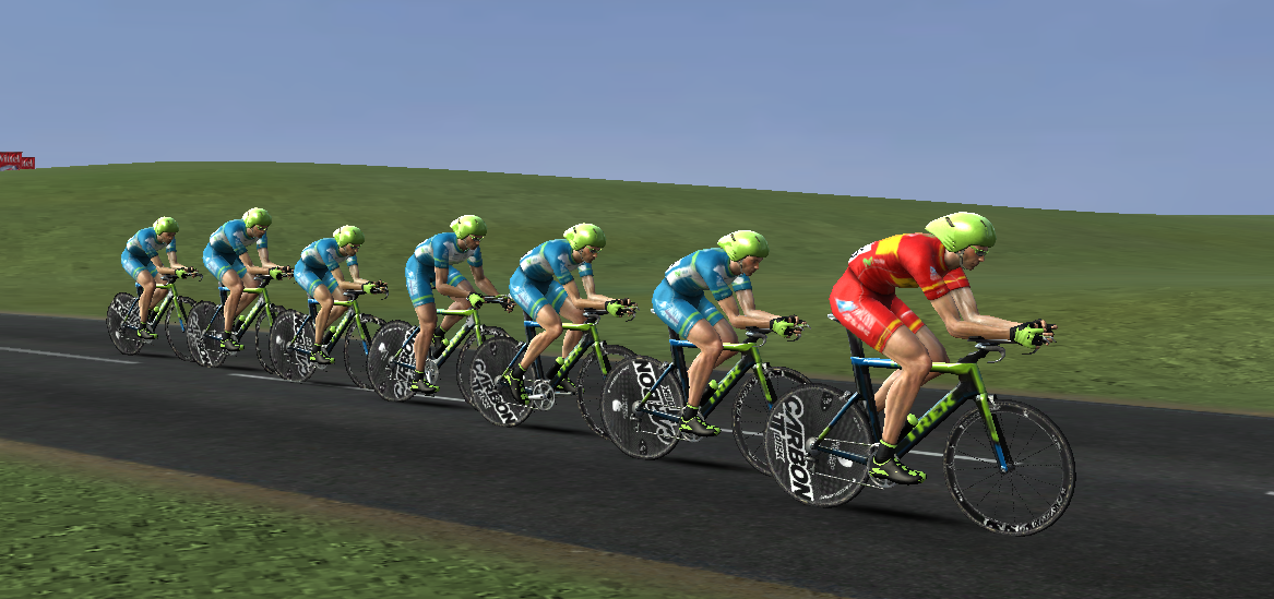 pcmdaily.com/images/mg/2015/Races/PT/Dauphine/3-8.png