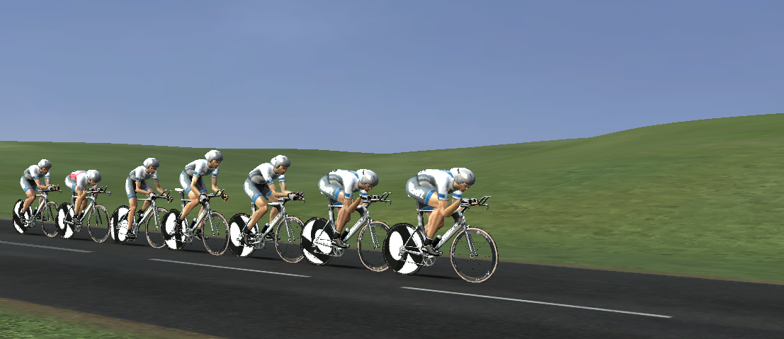 pcmdaily.com/images/mg/2015/Races/PT/Dauphine/3-9.png