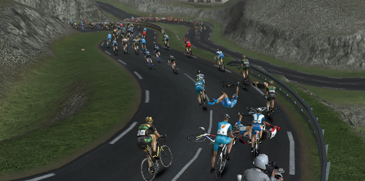 pcmdaily.com/images/mg/2015/Races/PT/Dauphine/4-2.png