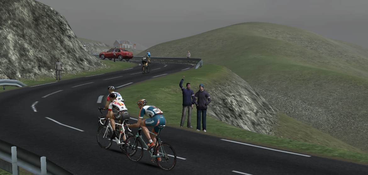 pcmdaily.com/images/mg/2015/Races/PT/Dauphine/4-3.png