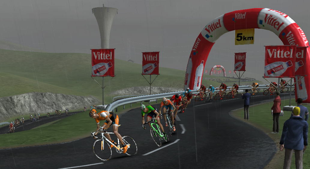 pcmdaily.com/images/mg/2015/Races/PT/Dauphine/4-6.png