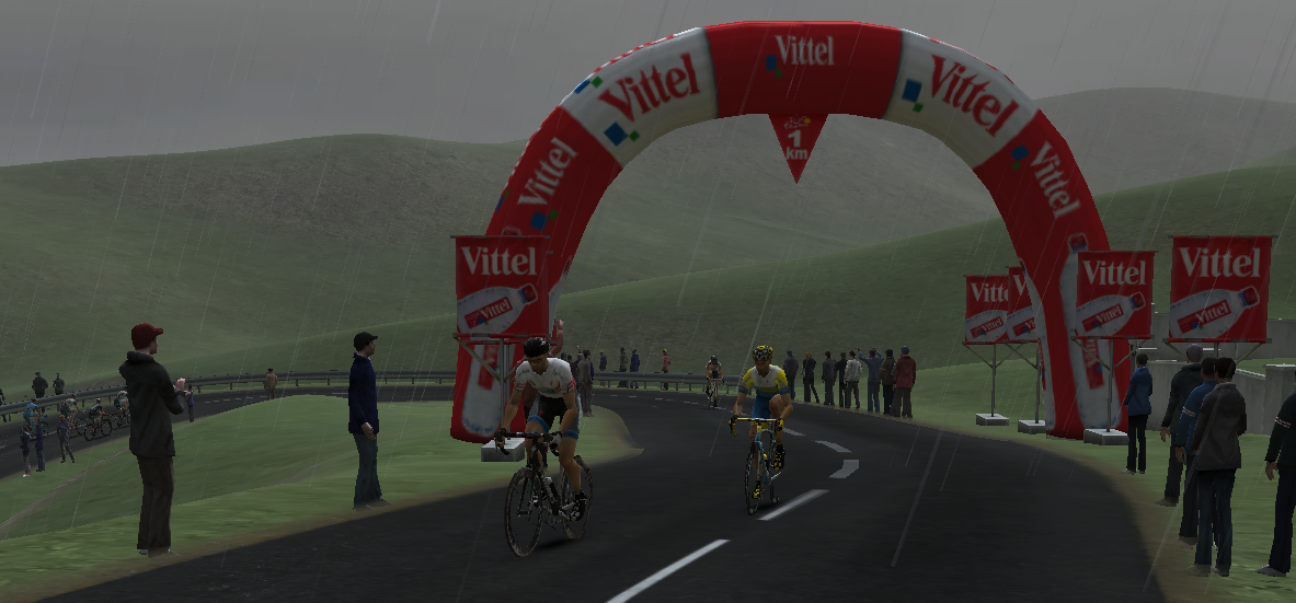 pcmdaily.com/images/mg/2015/Races/PT/Dauphine/4-7.png