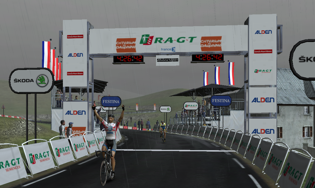 pcmdaily.com/images/mg/2015/Races/PT/Dauphine/4-8.png