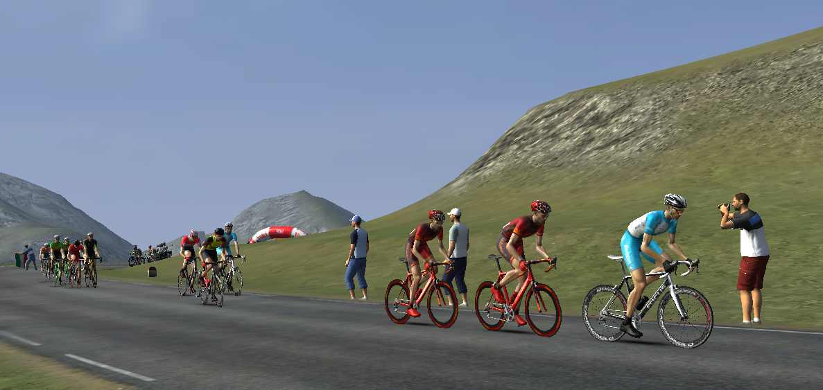 pcmdaily.com/images/mg/2015/Races/PT/Dauphine/5-10.png