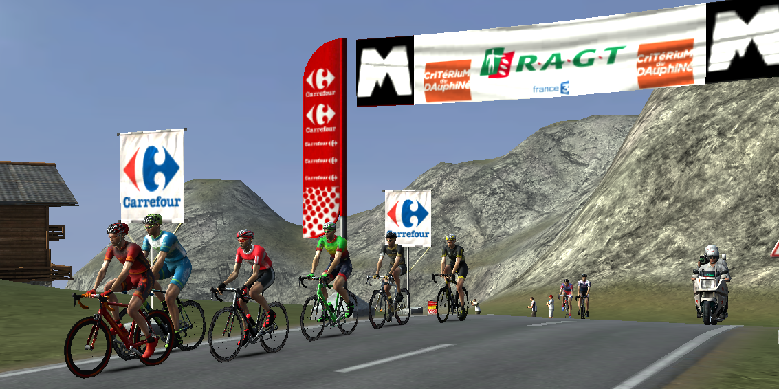 pcmdaily.com/images/mg/2015/Races/PT/Dauphine/5-2.png