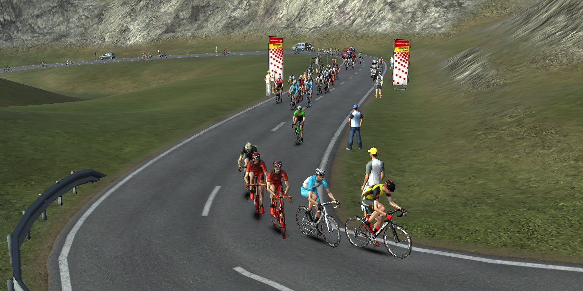 pcmdaily.com/images/mg/2015/Races/PT/Dauphine/5-3.png