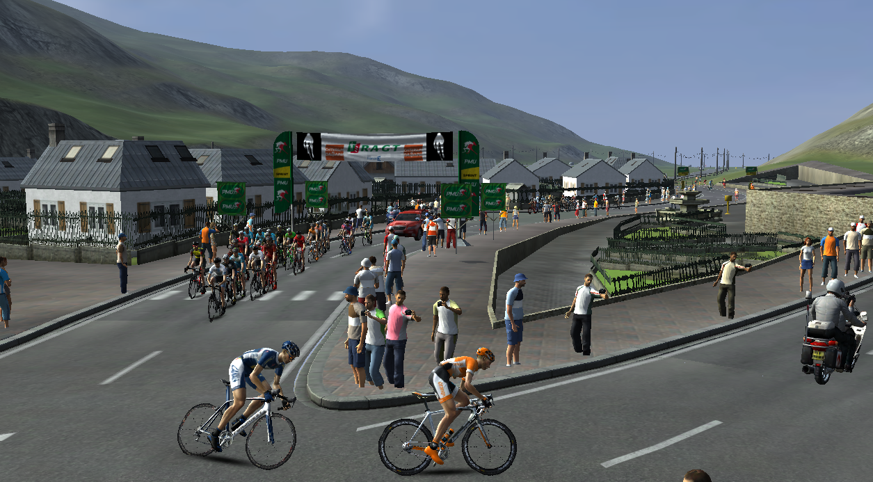 pcmdaily.com/images/mg/2015/Races/PT/Dauphine/5-4.png