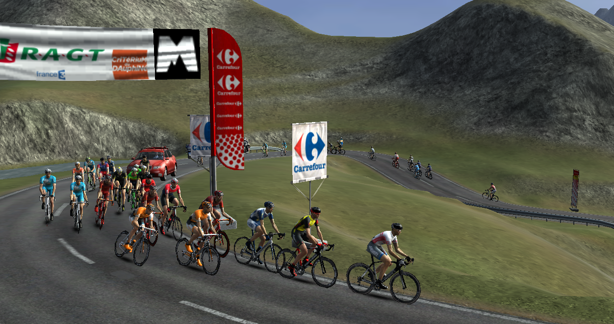 pcmdaily.com/images/mg/2015/Races/PT/Dauphine/5-5.png