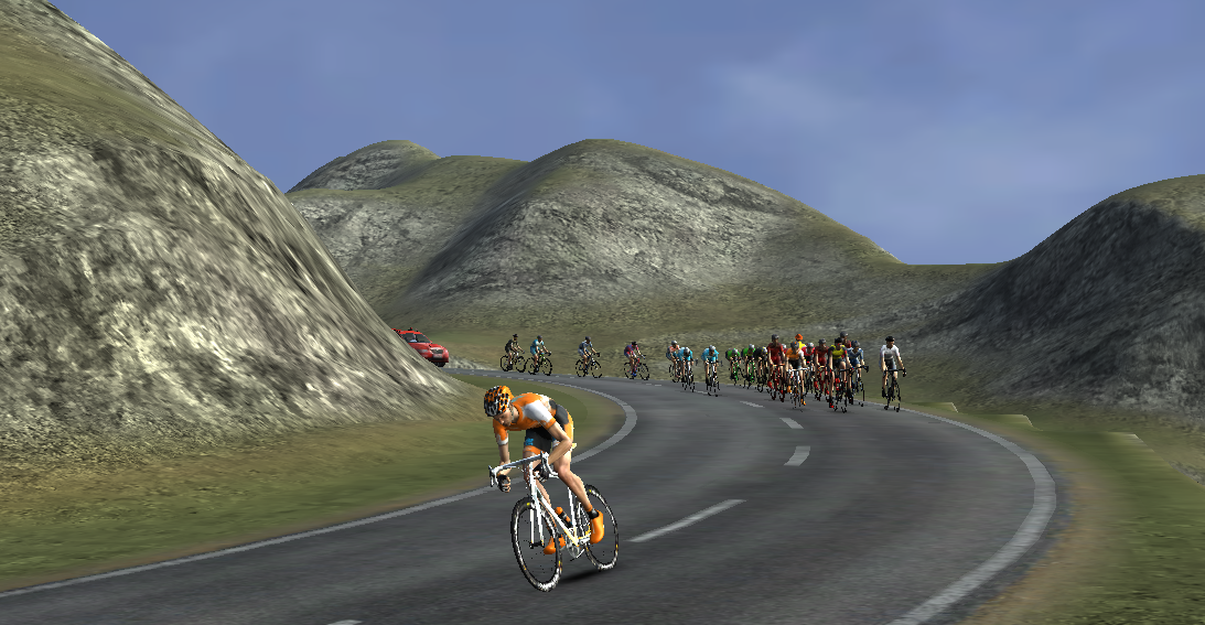 pcmdaily.com/images/mg/2015/Races/PT/Dauphine/5-6.png